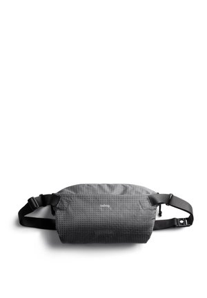 LITE SLING - Marsupio - arcadegray