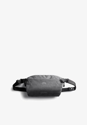 Bellroy LITE SLING - Gürteltasche - arcadegray
