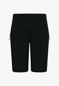 Sélectionné, black