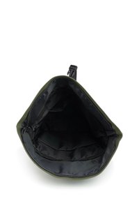 Harpa Rugzak - army green