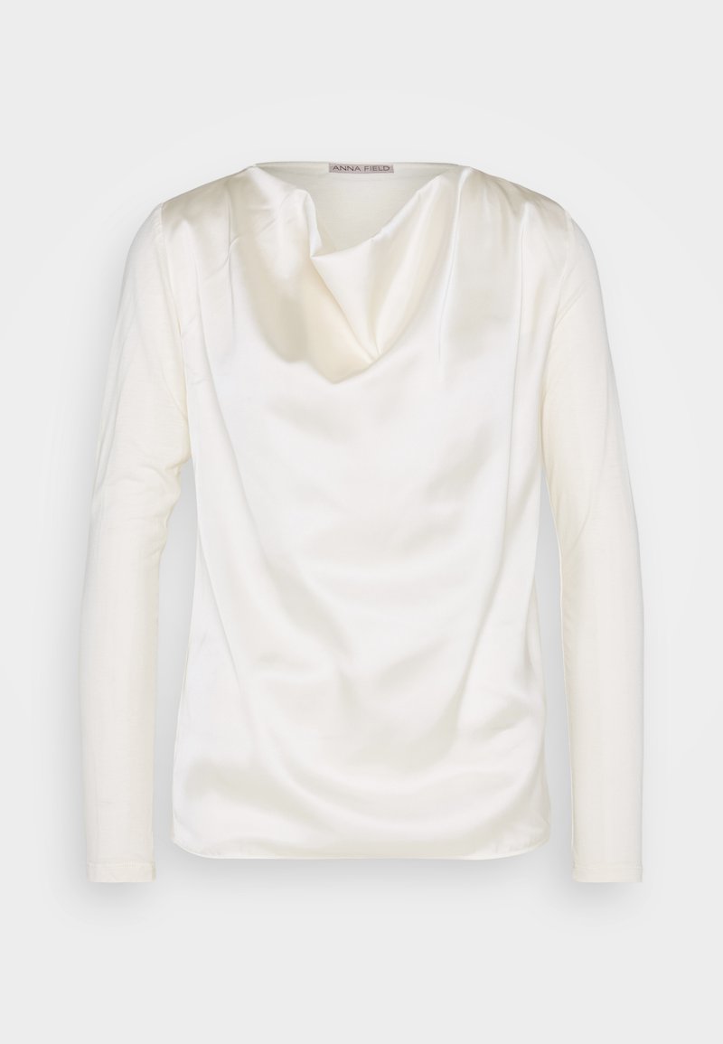 Anna Field Longsleeve crème Anna Field Longsleeve crème