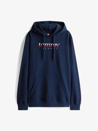 Vybrané, dark night navy