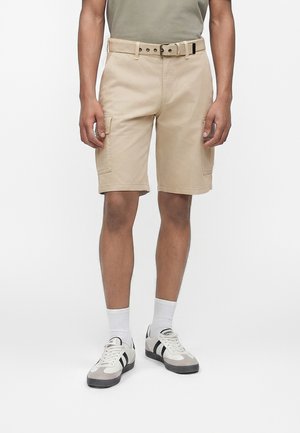 Jack & Jones JPSTCOLE beżowy