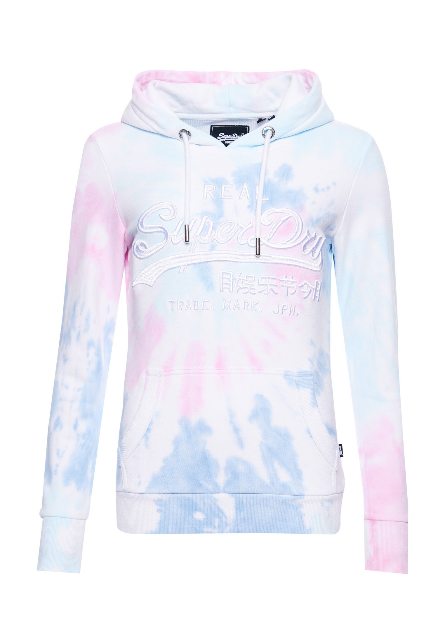 Zalando pull superdry femme Clearance
