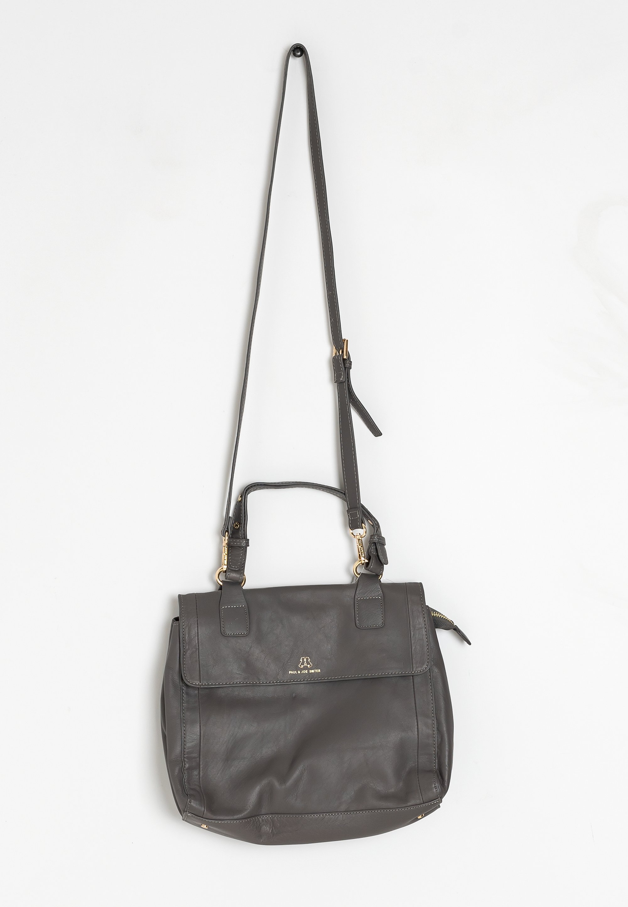 Sac Cabas Paul Paul Et Joe Sister Sac Sac Cabas Paul Et Joe Sister Sac  Bandouliere