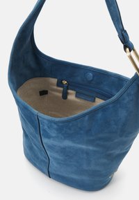 MICHAEL Michael Kors SONNY - Sac à main - chambray