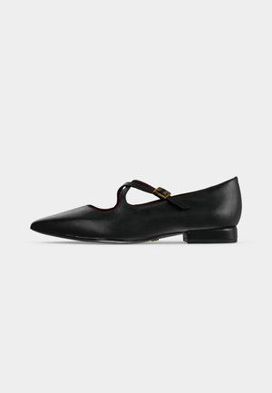 Tamaris, Babies - black