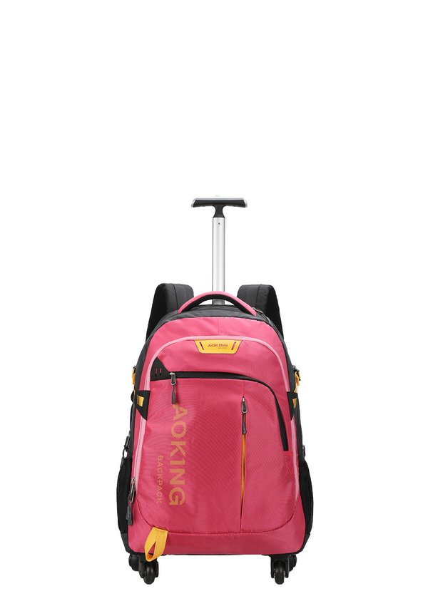 Tagesrucksack - backpack