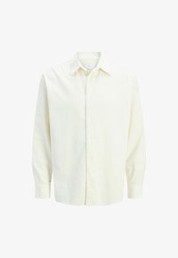 Valittu, cloud dancer