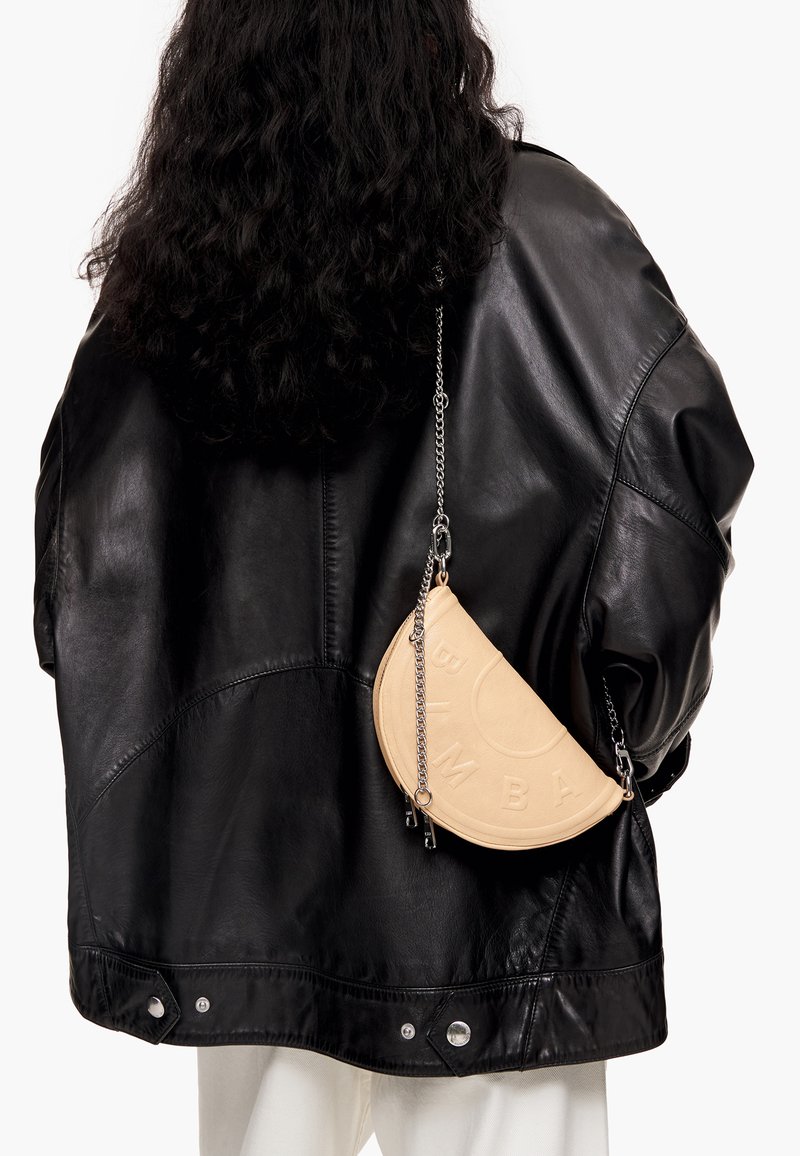 Bimba Y Lola Handbag sand Zalando.de