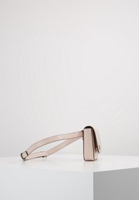 MICHAEL Michael Kors Marsupio - light pink