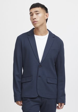 Blend LANGFORD - Blazer jacket - dress blues