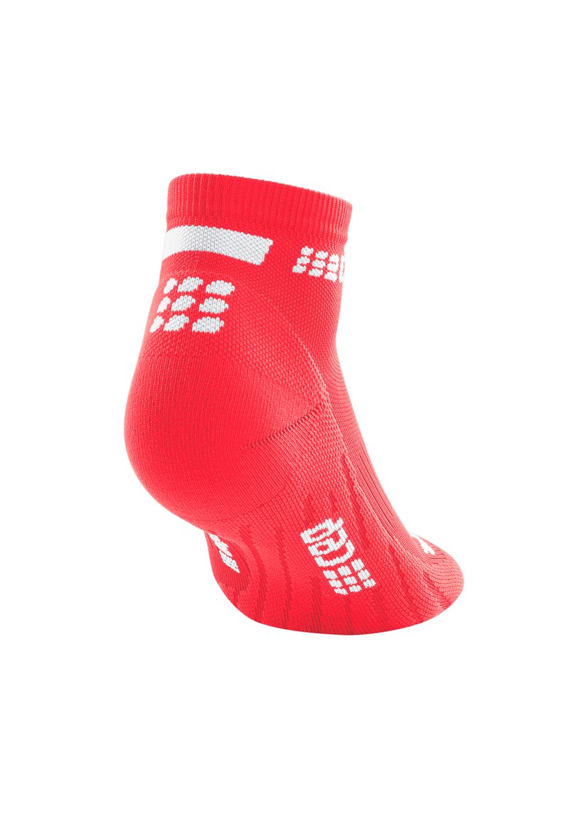 Damen Strumpfhosen | CEP COMPRESSION LOW CUT THE RUN Socken pink - VG72964 Damen Strumpfhosen | CEP COMPRESSION LOW CUT THE RUN Socken pink - VG72964