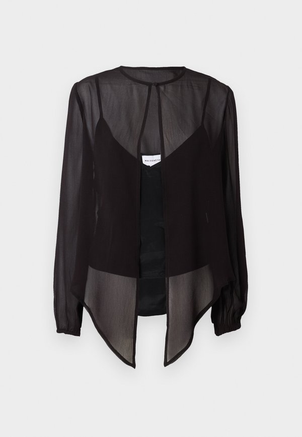 EDIE - Blouse3