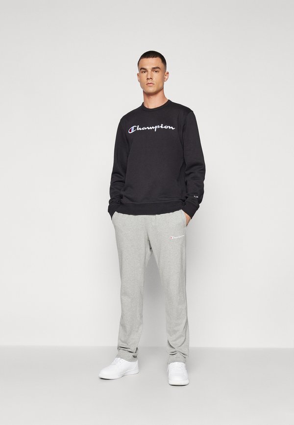 ICONS CREWNECK  LARGE LOGO - Sweatshirt4