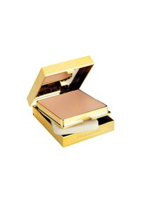 Elizabeth Arden - FLAWLESS FINISH SPONGE-ON CREAM MAKE-UP - Foundation - gentle beige Thumbnail-Bild 1