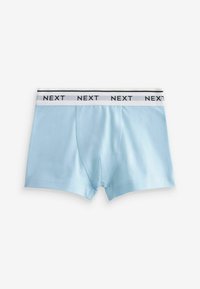 Next 5 PACK   - Culotte - pastel