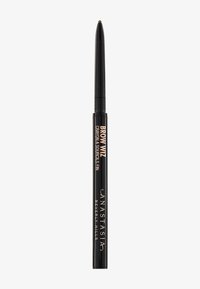 Anastasia Beverly Hills - MINI BROW WIZ - Eyebrow pencil - blonde Thumbnail Image 1