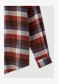 Selezionato, var bianco lana