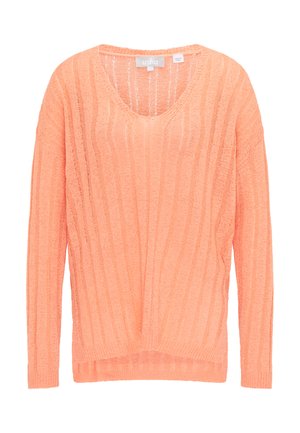 usha, - Sweter