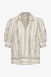 Sélectionné, mattress stripe