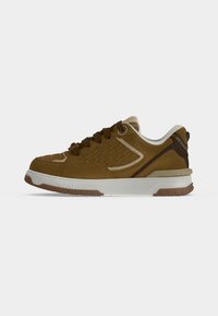 Δεν επιλέχθηκε, whiskey/light beige/burned/gold coloured