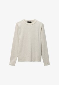 Non sélectionné, gris chine moyen