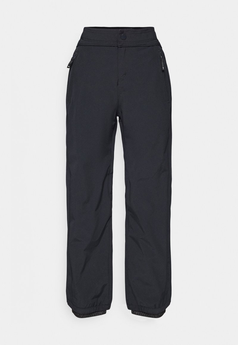Roxy Snowboardbroek zwart