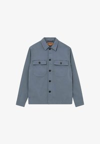 Valimata, flint stone