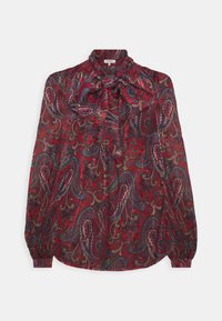 Morgan ODDA - Blusa - multico