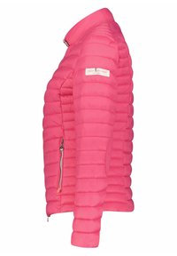 Frieda & Freddies Vinterjakker - light pink