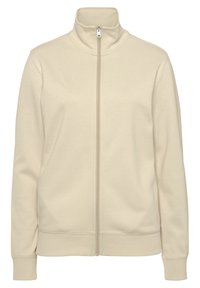Thumbnail Image 5
