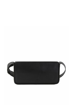 Handtasche - black