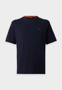 Valgt, navy