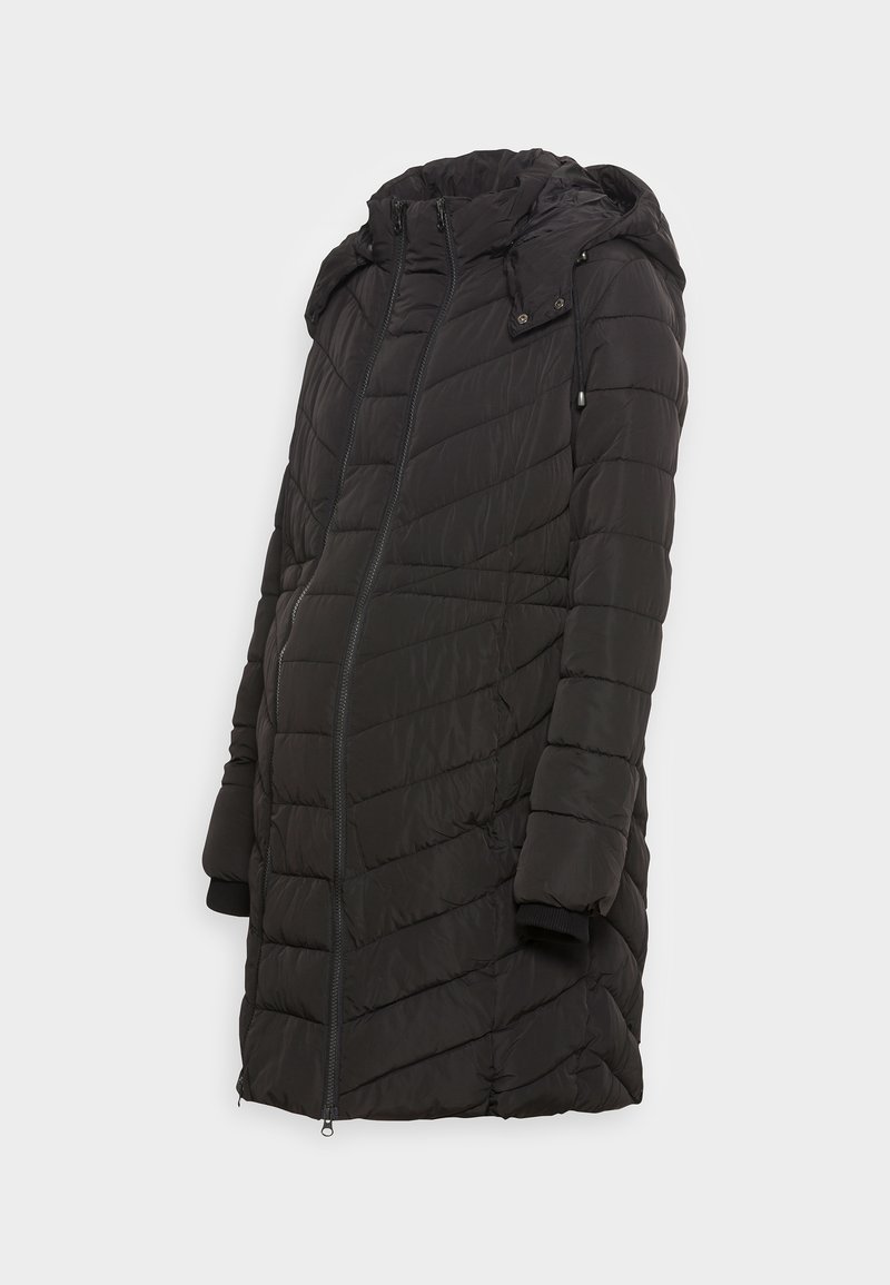 Porte Bébé Vetement MaternitÃ© Hiver Veste Maternité Veste Maman