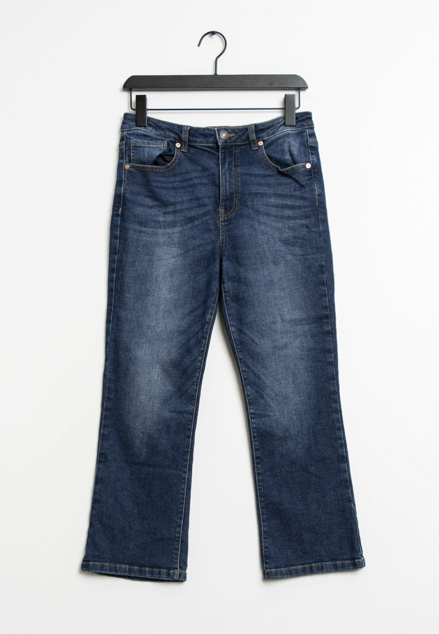 zalando jeans benetton