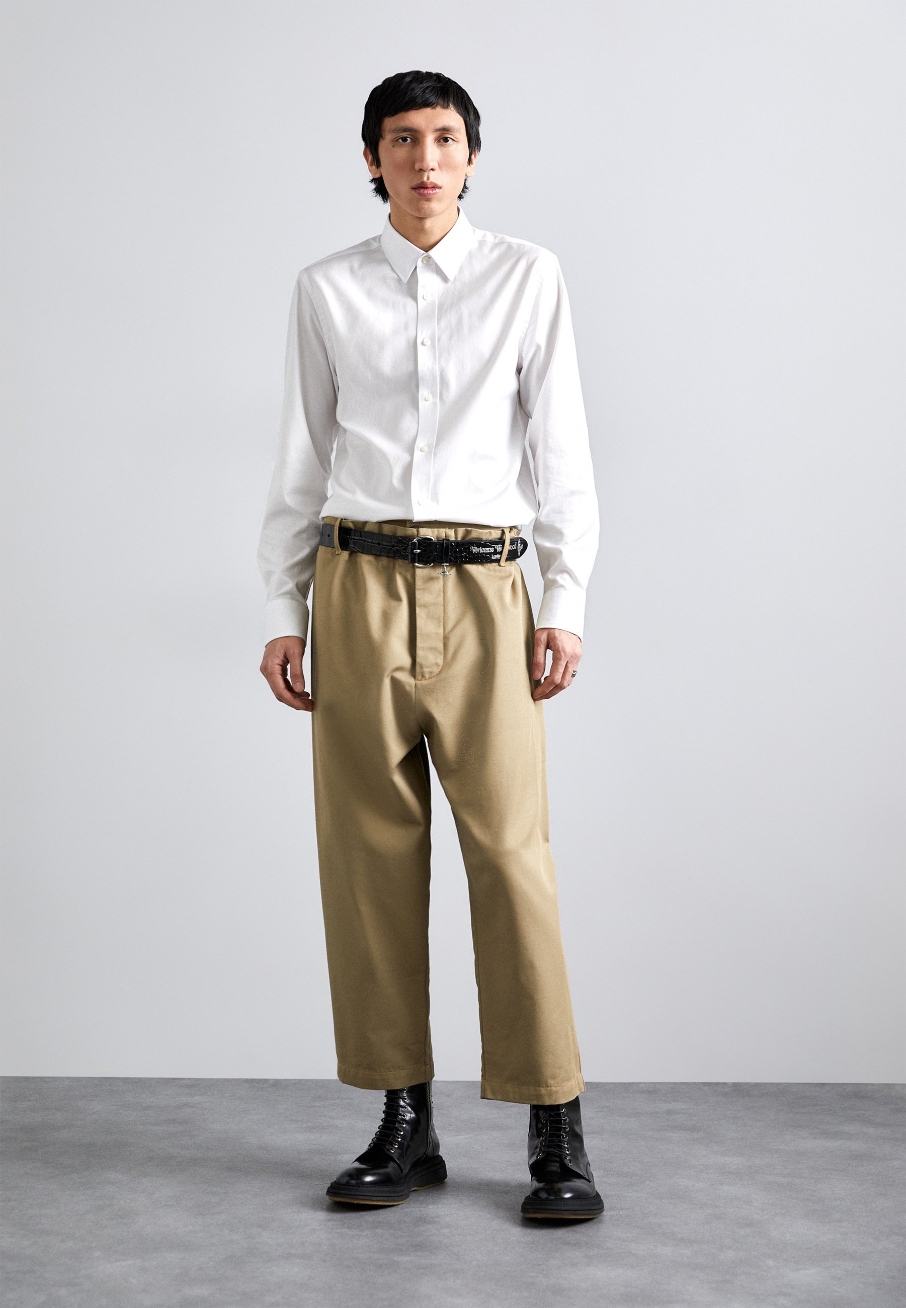 vivienne westwood alex belt