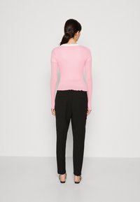 Even&Odd Kofta - pink