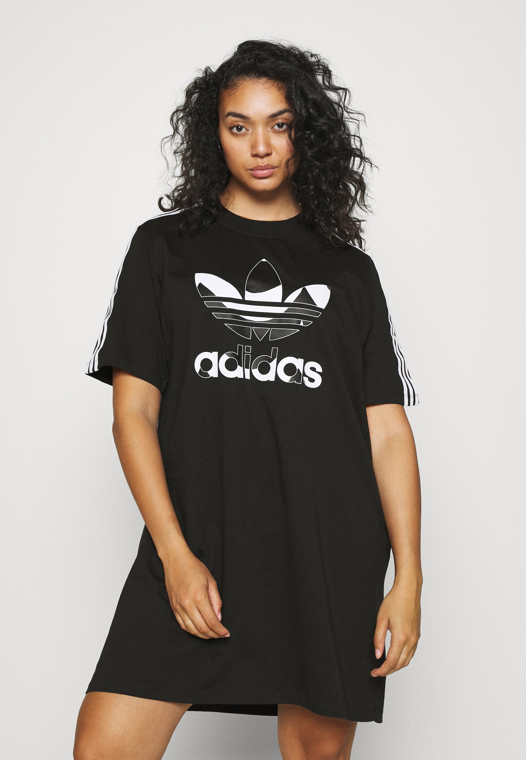 adidas Originals MARIMEKKO TEE DRESS 