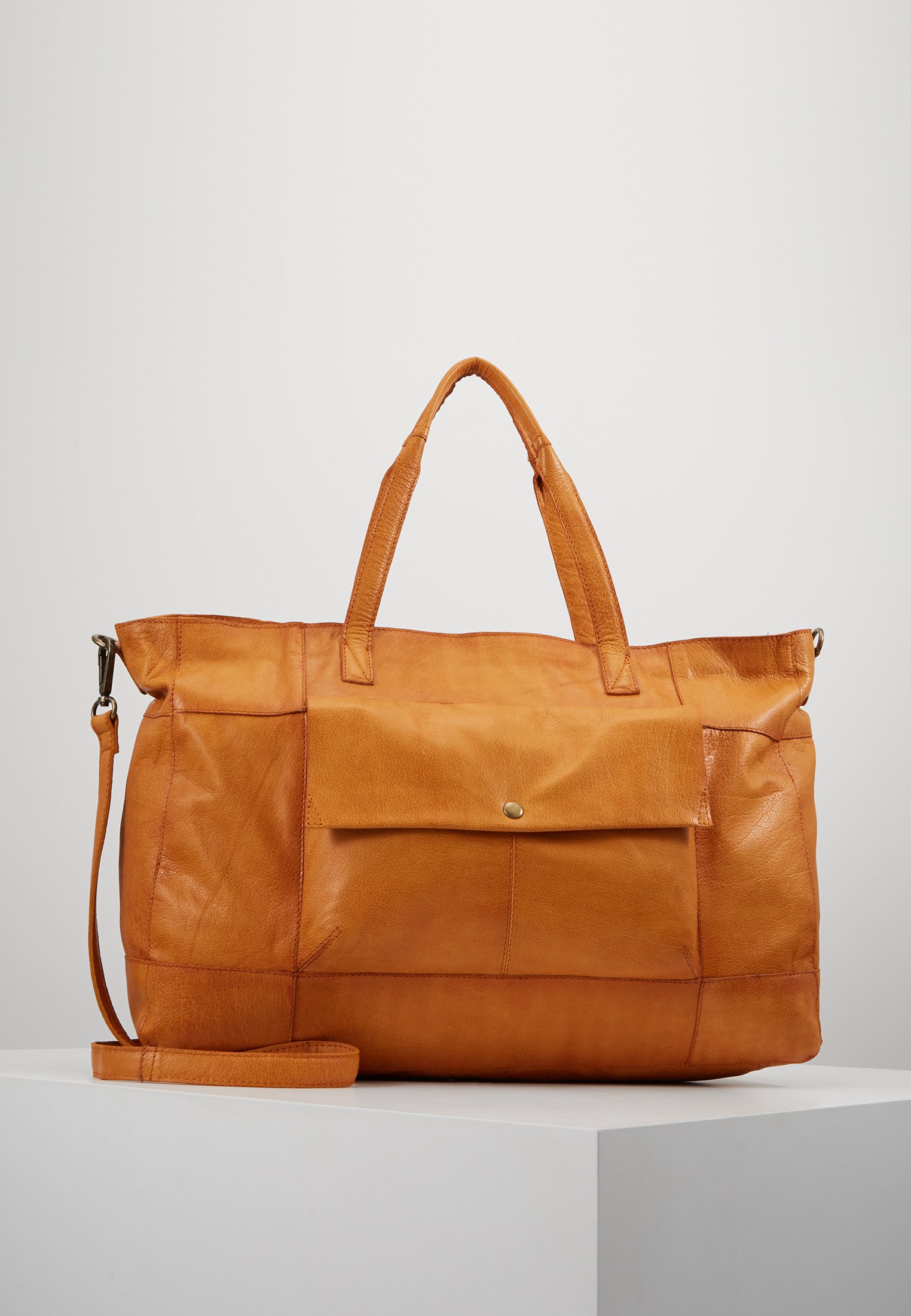 zalando borse da viaggio