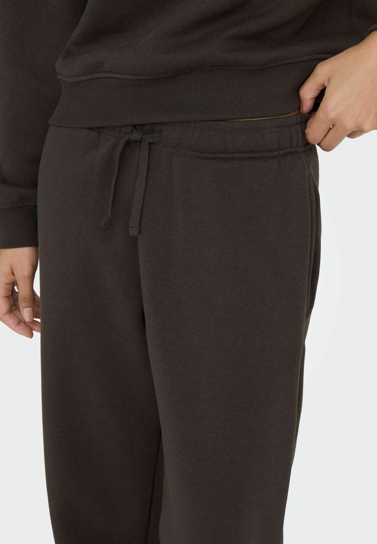 ONLBEST STRAIGHT PANT SWT NOOS