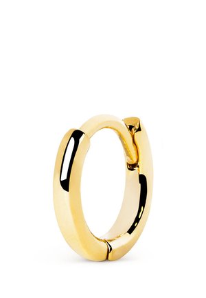 Aro Klein 7 - Pendiente individual - gold coloured