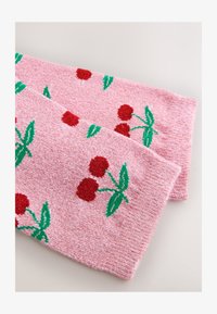 Valittu, sparkle cherries