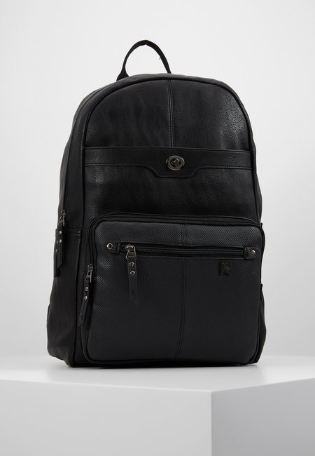 6012-20-0 RUCKSACK MADAME 3 SWEETNATUR main image 1