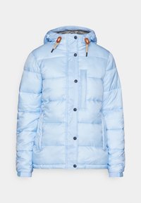 MONETTA - Giacca invernale - light blue