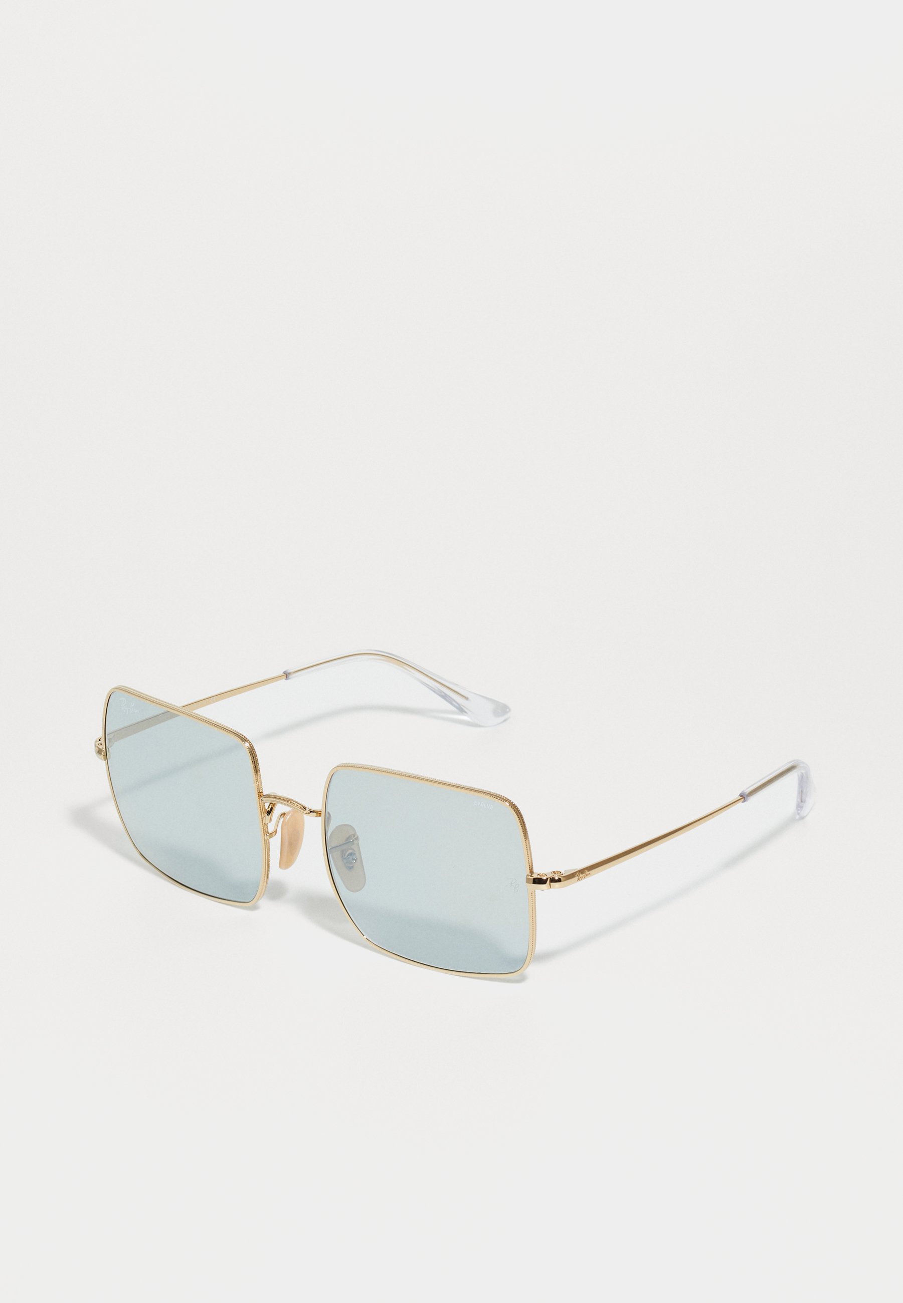 Ray-Ban Occhiali da sole - shiny gold-coloured/dorato - Zalando.it