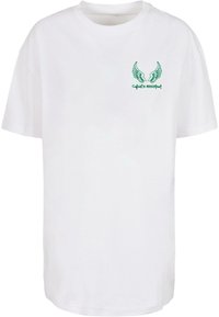 Non sélectionné, white