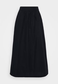 Non sélectionné, black