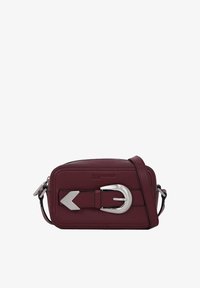 Nem kiválasztott, zinfandel