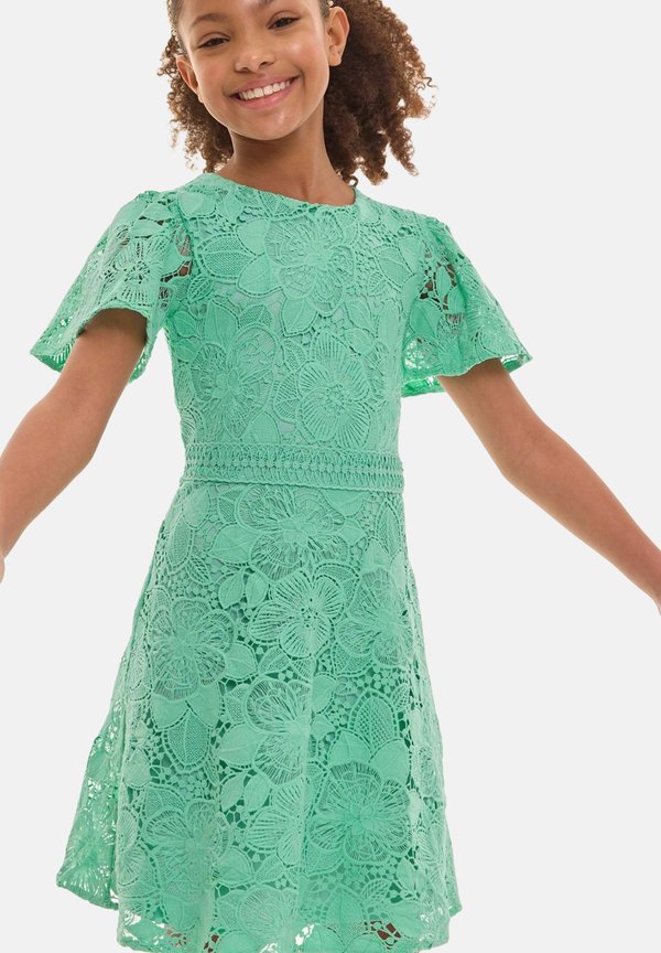 REGULAR FIT - Cocktailkleid/festliches Kleid